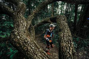 BIB: 
                            <button type="button" onclick="openModal(25389708)" class="btn btn-primary btn-sm float-right btn-popup" data-toggle="modal" data-target=".modal-high-quality">
                        <i class="fas fa-shopping-cart"></i> Add to Cart
                    </button>
                                            <button type="button" onclick="isThisMe(25389708, true)" class="btn btn-success btn-sm float-right btn-popup btn-isme hidden" data-toggle="tooltip" data-placement="bottom" title="นี่คือรูปของคุณใช่ไหม คลิกที่นี่เพื่อเอาเข้าอัลบั้ม">
                        <i class="fas fa-plus"></i> Add to album
                    </button>
                    <button type="button" onclick="isThisMe(25389708, false)" class="btn btn-warning btn-sm float-right btn-popup btn-isnotme hidden">
                        <i class="fas fa-ban"></i> Remove from album
                    </button>